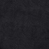Home Collective Boxspringbett 160x200 180x200 200x200 Bett Doppelbett Polsterbett Bonnell H2 oder Kaltschaum H3 Matratze gepolstertes Kopfteil | Microvelours