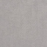 Home Collective Boxspringbett 160x200 180x200 200x200 Bett Doppelbett Polsterbett Bonnell H2 oder Kaltschaum H3 Matratze gepolstertes Kopfteil | Microvelours