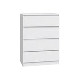 Kommode mit Schubladen, Schlafzimmer Flur Nachttisch, Schrank, Sideboard, Highboard