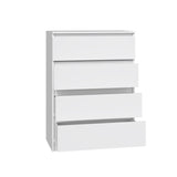Kommode mit Schubladen, Schlafzimmer Flur Nachttisch, Schrank, Sideboard, Highboard
