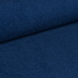 2-Sitzer, 3-Sitzer, Ecksofa Rechts oder Links, Couch, mit schwarzen Metallbeinen und modischem Veloursbezug