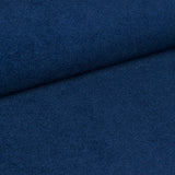 2-Sitzer, 3-Sitzer, Ecksofa Rechts oder Links, Couch, mit schwarzen Metallbeinen und modischem Veloursbezug