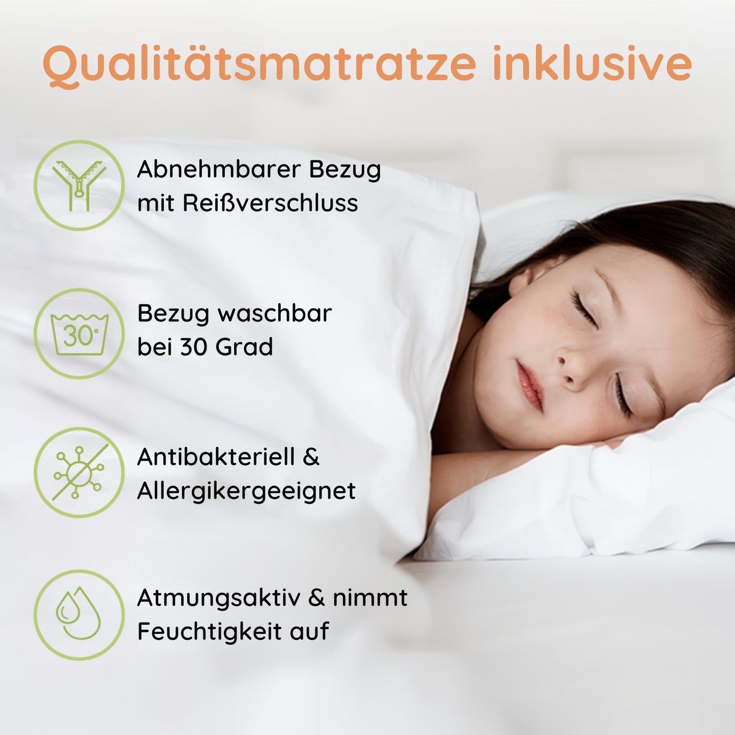 Kids Collective Autobett 70x140 & 80x160 cm Kinderbett Jugendbett mit Rausfallschutz & Lattenrost | Kinder Spielbett Batman Batmobil Bat Car Auto Bett in schwarz | ideal für Kinder ab 2 Jahren