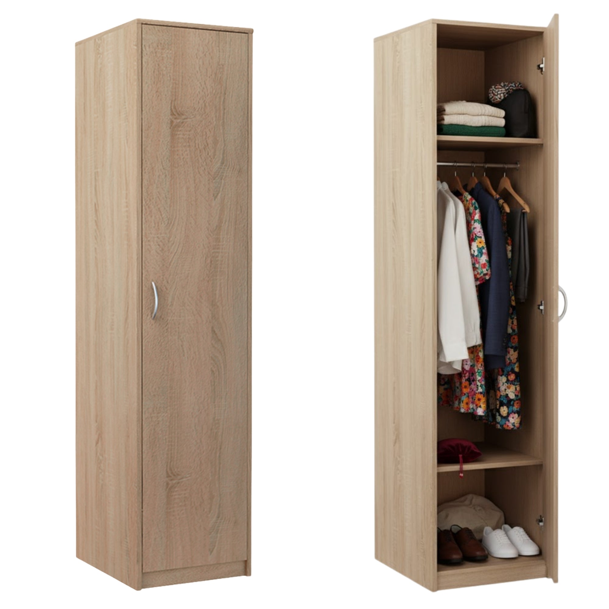 Kleiderschränke kaufen